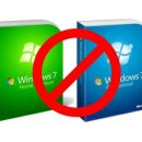 명심소프트 이미지