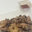 버텍스 건대점 이미지