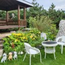 마라도써니힐 이미지