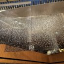 더 파크뷰 이미지