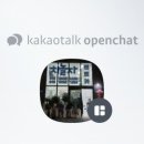 동일카서비스 이미지