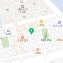 우광공인중개사사무소 이미지