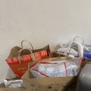 신혼여행 1일차 (인천-방콕 KE659 프레스티지 후기/카르마리조트/옴신레스토랑/코코탐스/피셔맨빌리지)