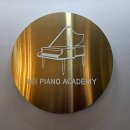 레이카운티 도전태권도 이미지