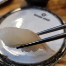 미카도스시 이미지