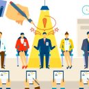 신영학원 이미지