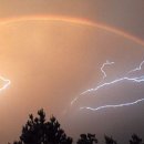 (주)무지개반사 이미지