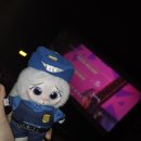 씨네필2 | 씨네필인 척하는 오타쿠 | 20251207