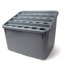 다모아스토어 이미지