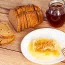 인삼마을벌꿀 이미지