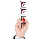 한일시멘트(주)서대구공장 이미지