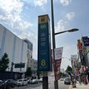 대전 1박 2일 주말 여행코스 | 빵지순례(성심당, 몽심, 정동문화사), 오시우커피, 오씨칼국수, 한밭...
