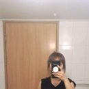 힛더핏 이미지