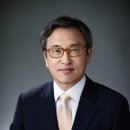 김용길
