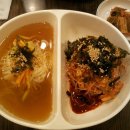 잔비국수 - 광주시 정영로 518 | 잔비국수