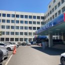 대구지방법원 본관 1층 이미지