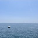 중문대포주상절리대 이미지