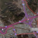 용소리마을회관 이미지