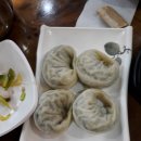 오복면가(오복냉면) 이미지