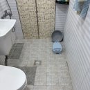 (주)세이브 이미지