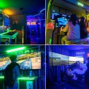 바다 오락실 이미지