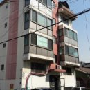 서구-01-64 이미지