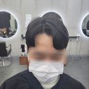 이정아헤어 - 수원시 장안구 경수대로927번길 12-51 | 이정아헤어