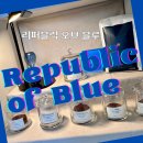 방배로16길 16-10 이미지