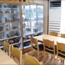 죽녹원첫집 이미지