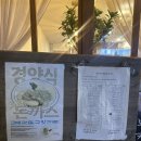 경양카츠 수성옷점 | 사당역맛집 돈까스 먹으러 경양카츠 사당점 다녀온 후기