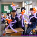 봉일천중학교 이미지