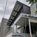 윤슬메디칼 이미지