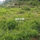 땅이야기공인중개사사무소 이미지