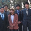 대일씨앤에이