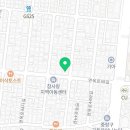 루디스베이글