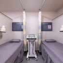 화평한의원 이미지