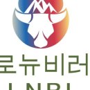 경인로759번길 이미지