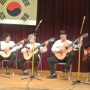 대덕구장애인종합복지관 이미지