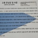 0909 고흥읍 걷기, 홍교-옛군청 부근 이미지