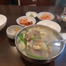 향호면옥 - 송파구 | 향호면옥