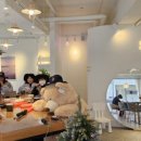 서촌경로당 이미지