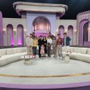 서울힘내과의원 이미지