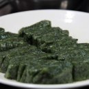 솔바우마을 이미지