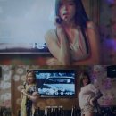 재원비디오 이미지