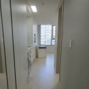 신도림크라운빌 | 신도림 크라운빌2 원룸 오피스텔 이사청소 후기