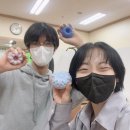 지구시민