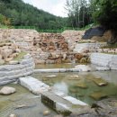 기찬랜드 이미지