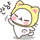 덕성경로당 이미지