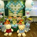 마리나부페 이미지