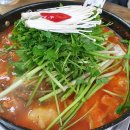 방천매운탕 이미지